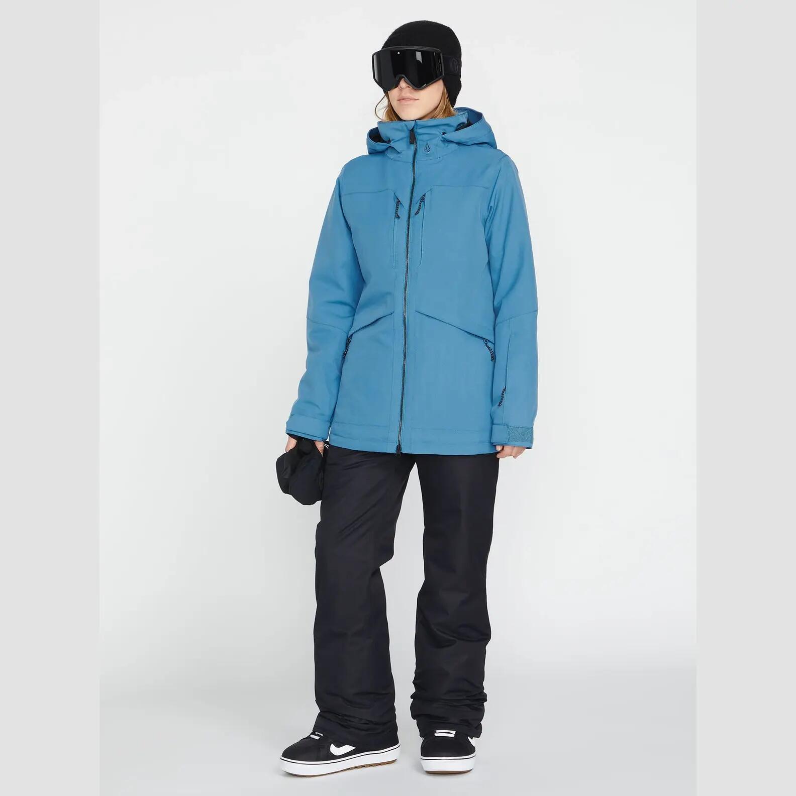 VOLCOM picture