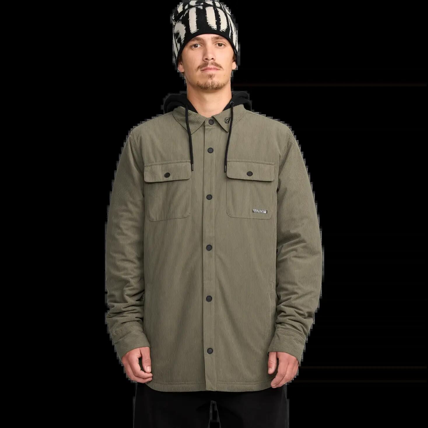 VOLCOM picture
