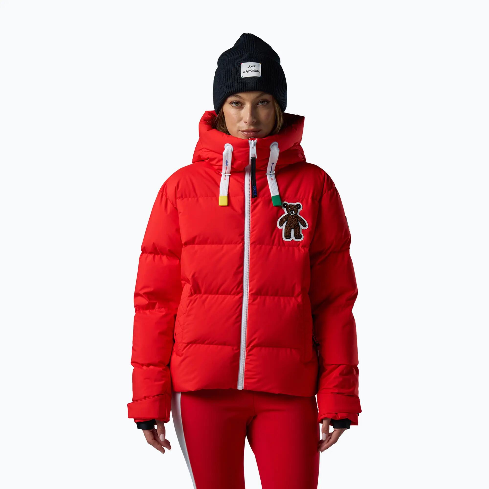 ROSSIGNOL picture