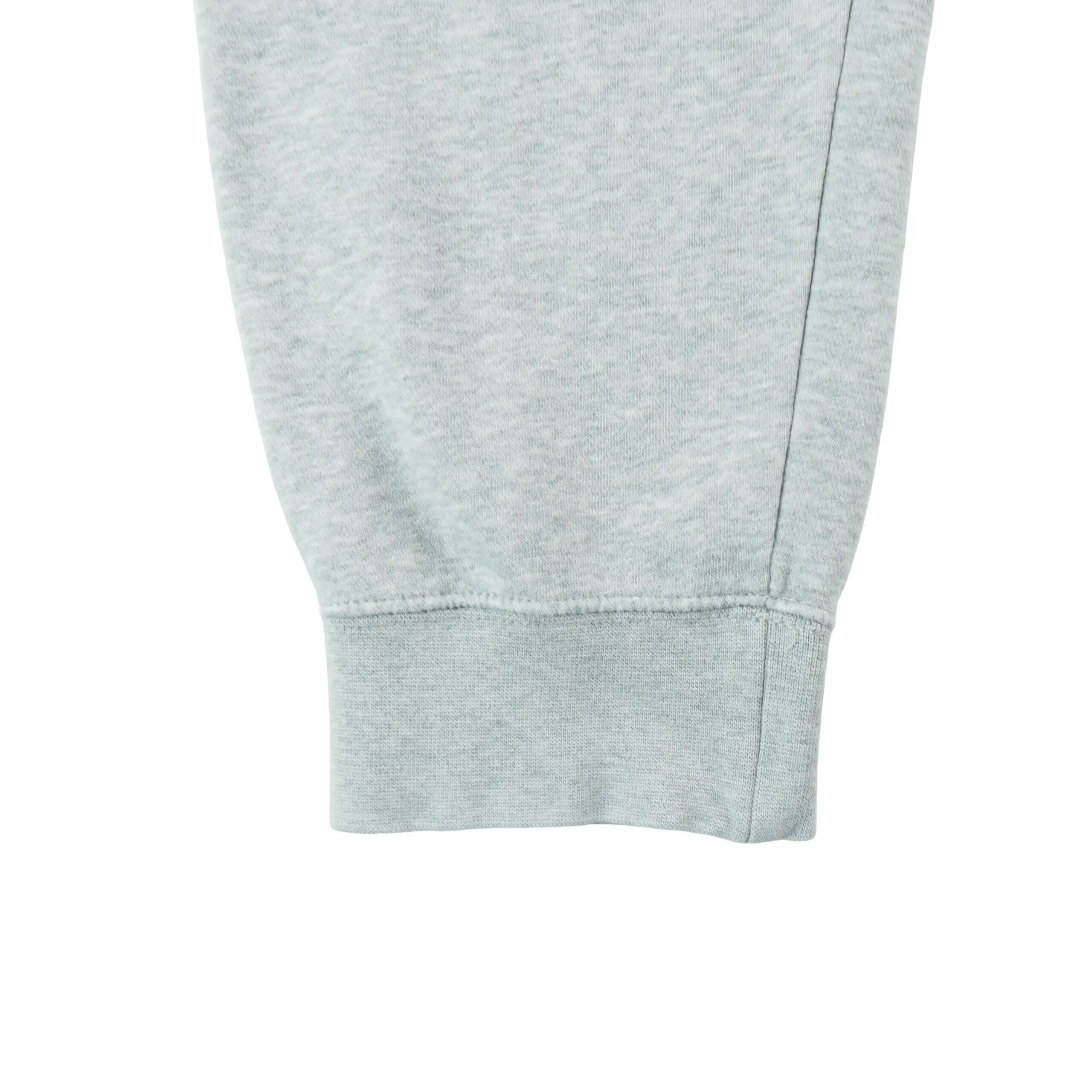 Second hand - Joggings Uomo Taglio aderente - Stato molto buono 4/7