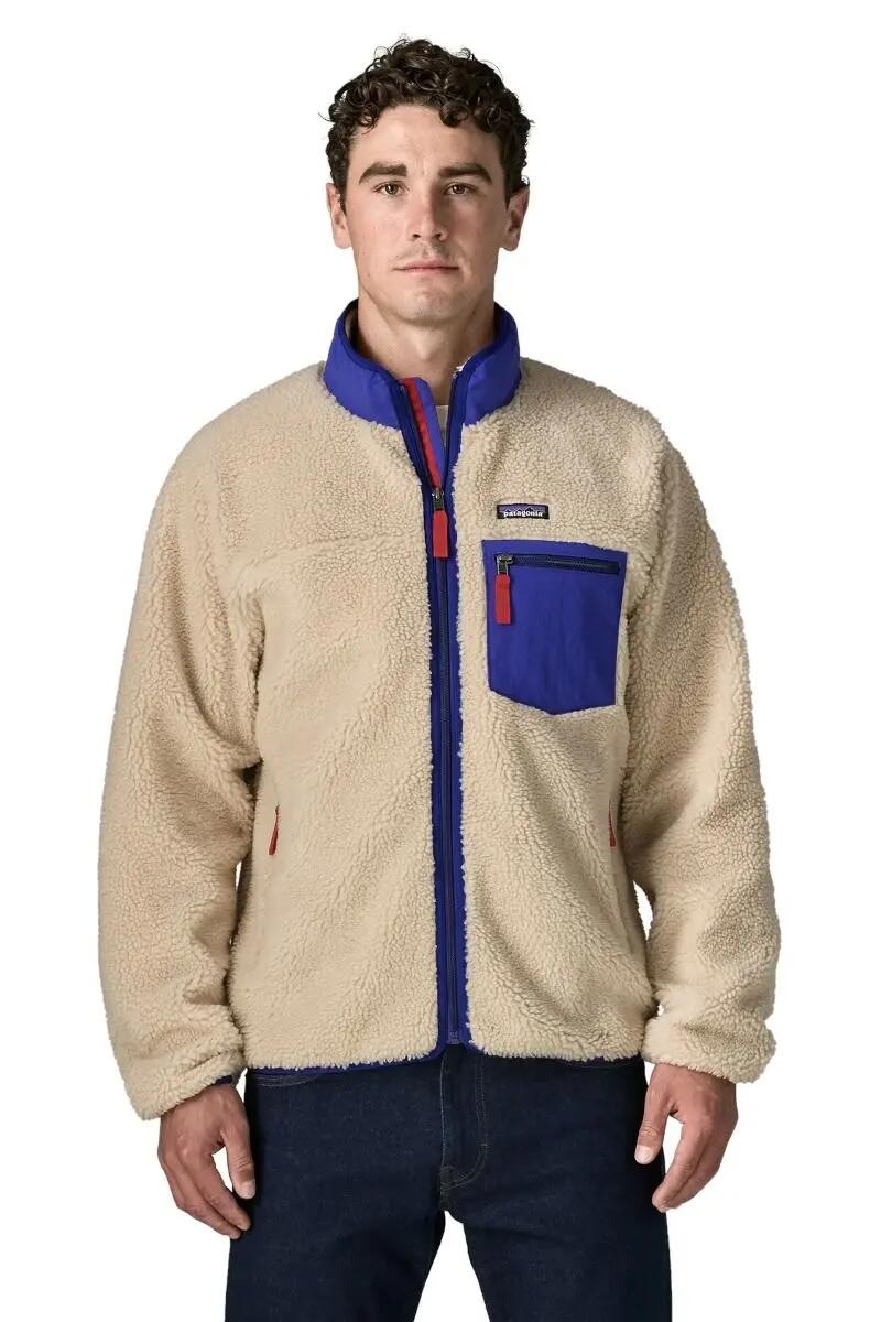 PATAGONIA picture