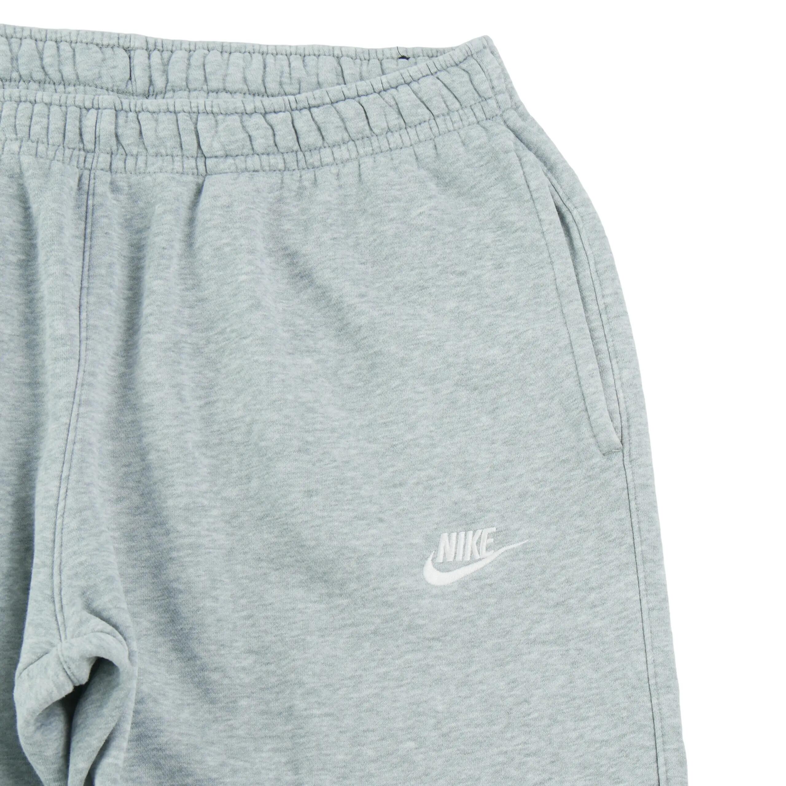 Second hand - Joggings Uomo Taglio aderente - Stato molto buono 3/7
