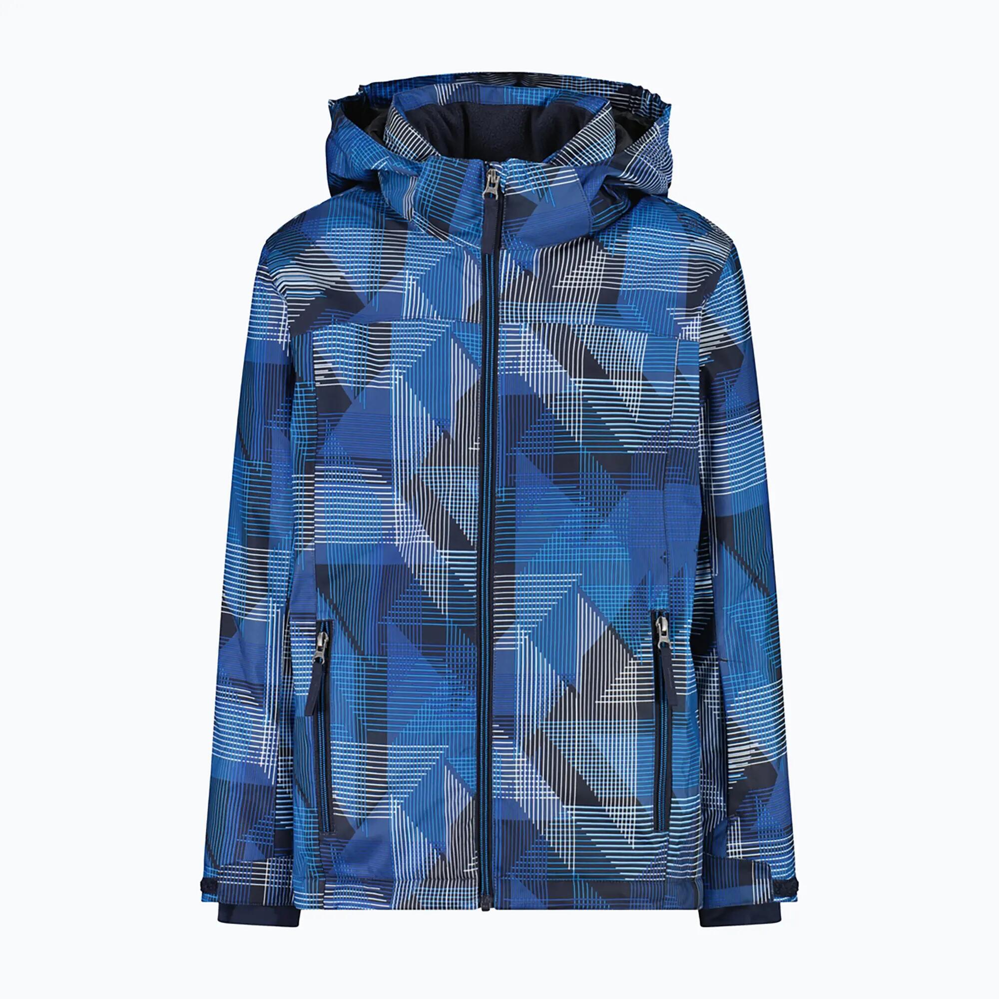 CMP picture