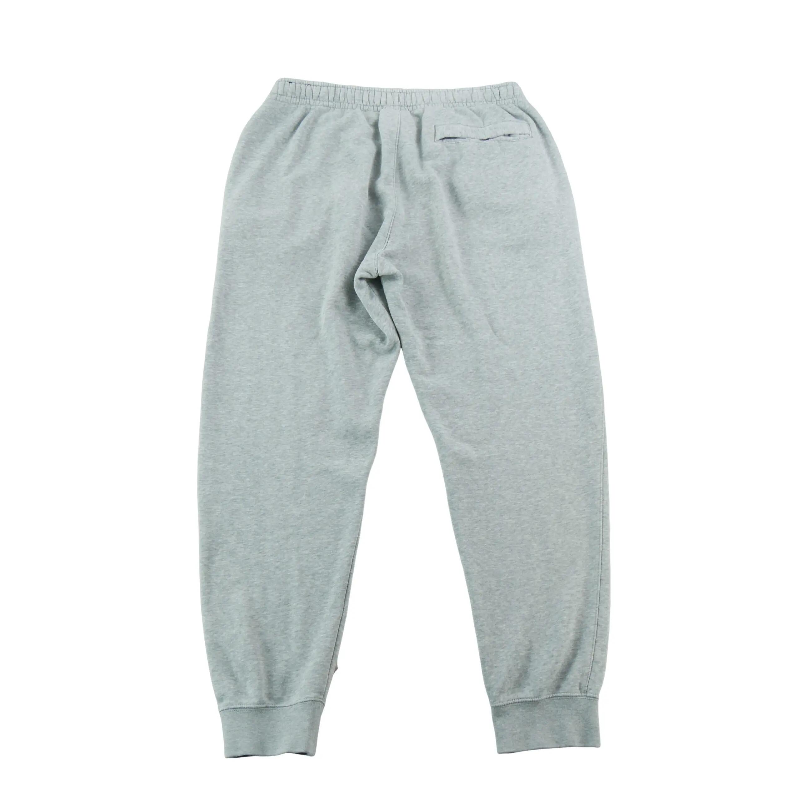 Second hand - Joggings Uomo Taglio aderente - Stato molto buono 2/7