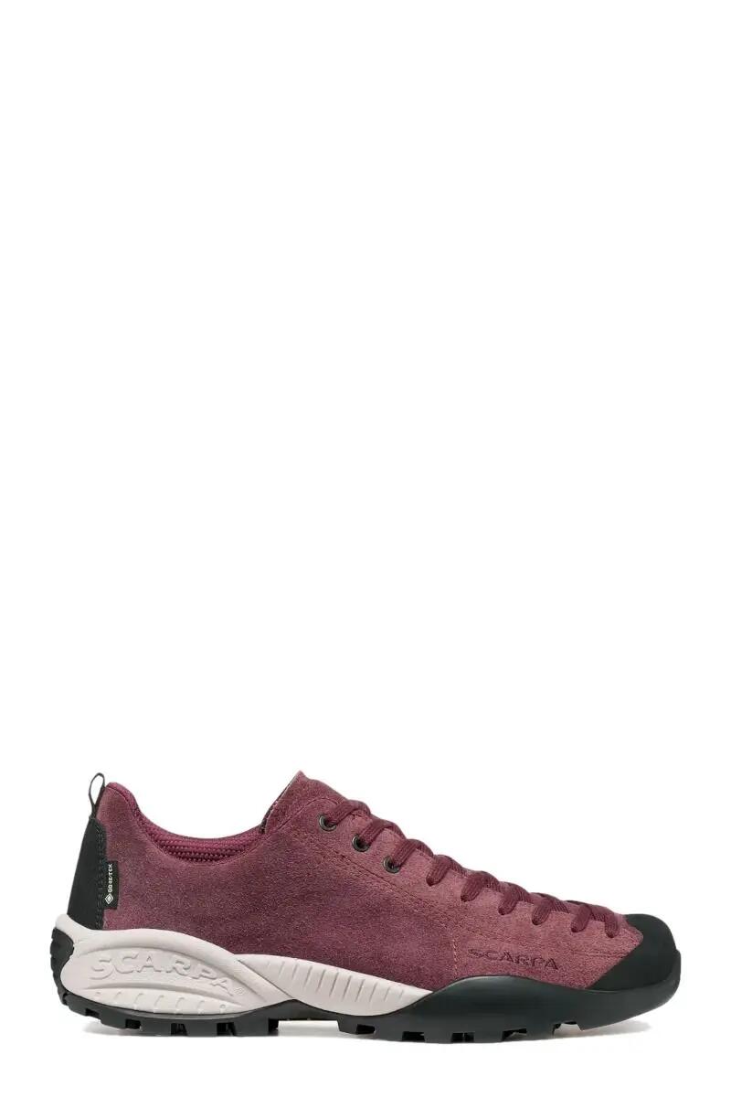 SCARPA picture