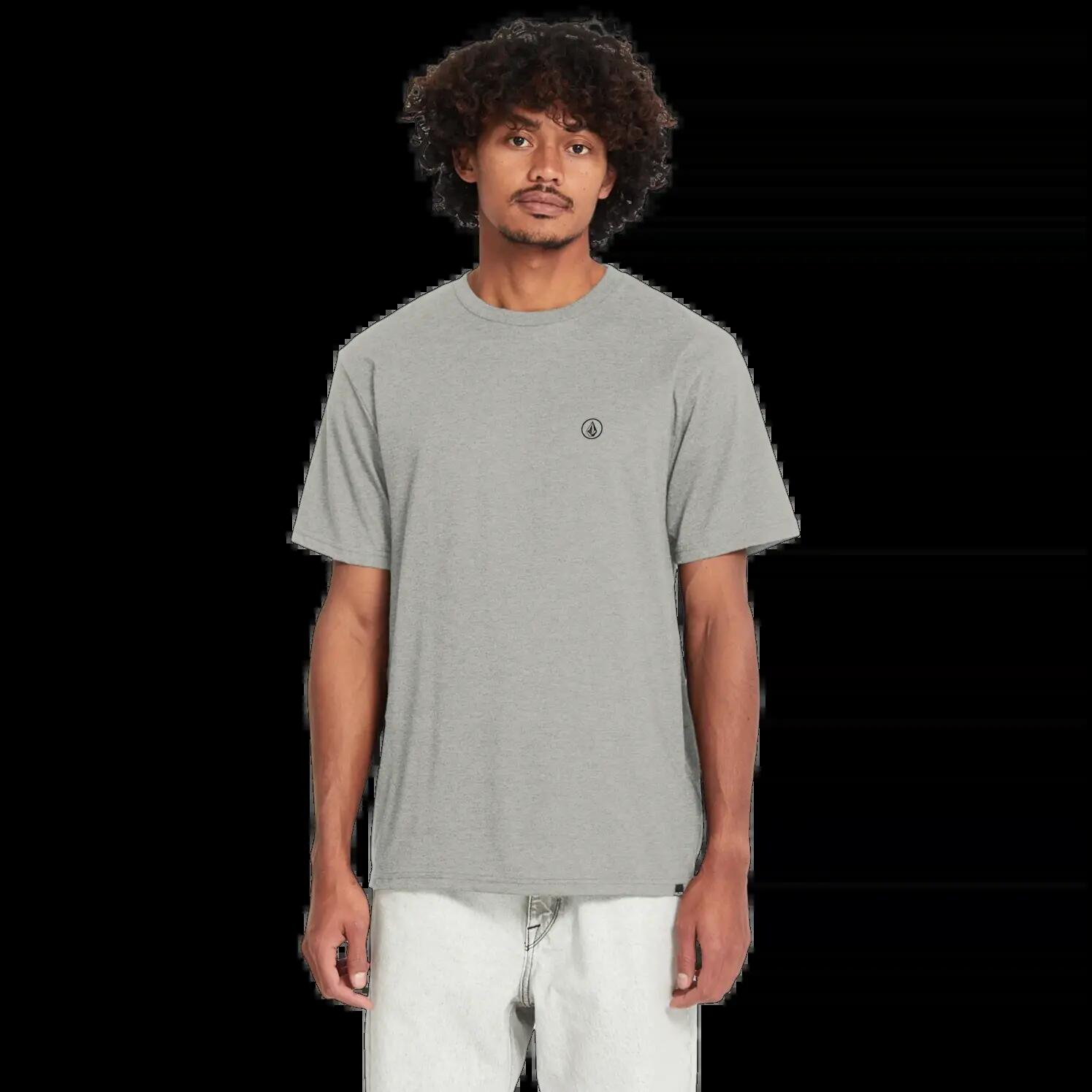 VOLCOM picture