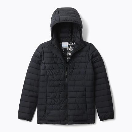 COLUMBIA Powder Lite II - Veste