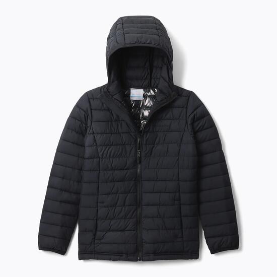 COLUMBIA Powder Lite II - Veste