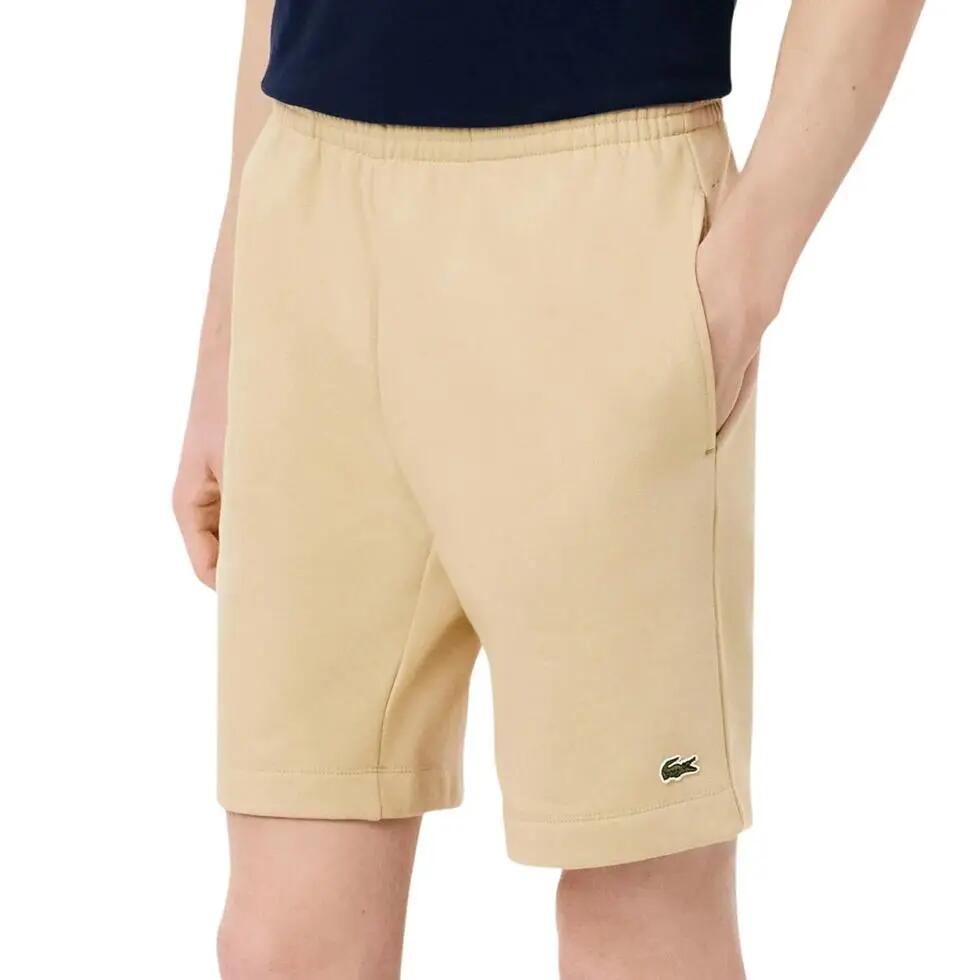 LACOSTE picture