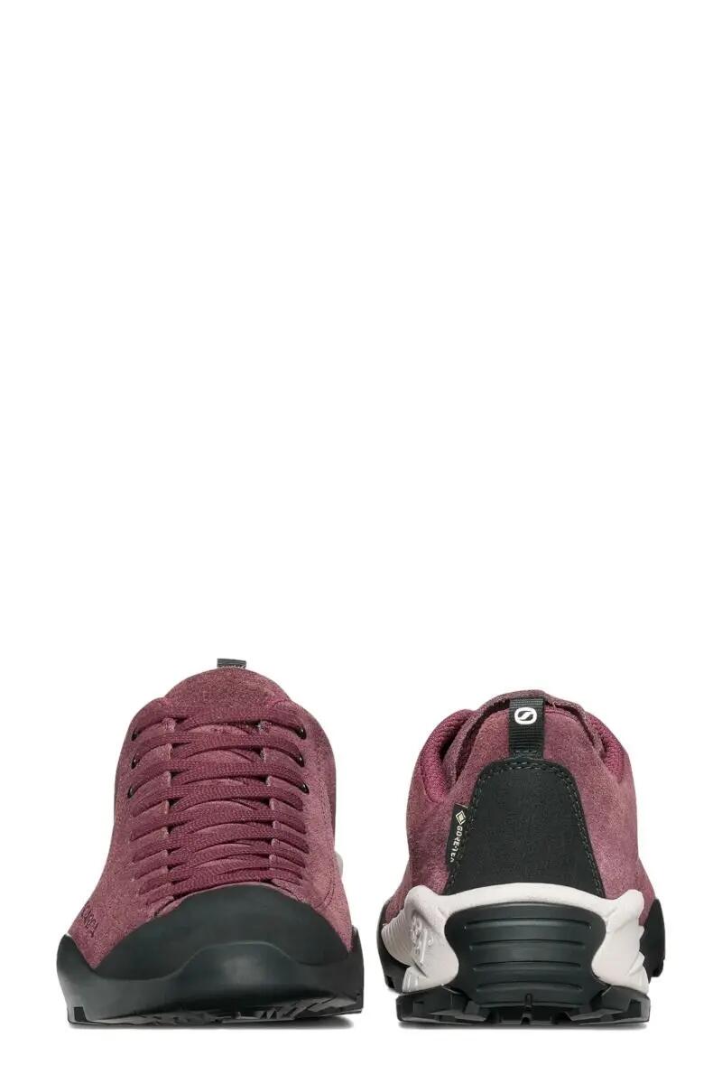 Buty trekkingowe niskie Mojito GTX 5/5
