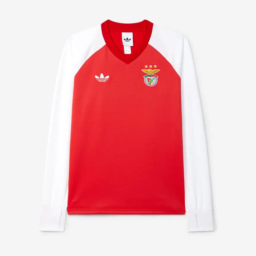 ADIDAS picture