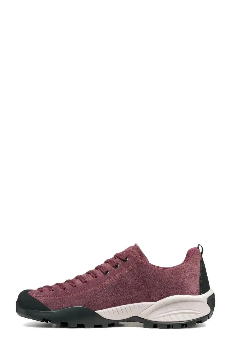 Buty trekkingowe niskie Mojito GTX 3/5