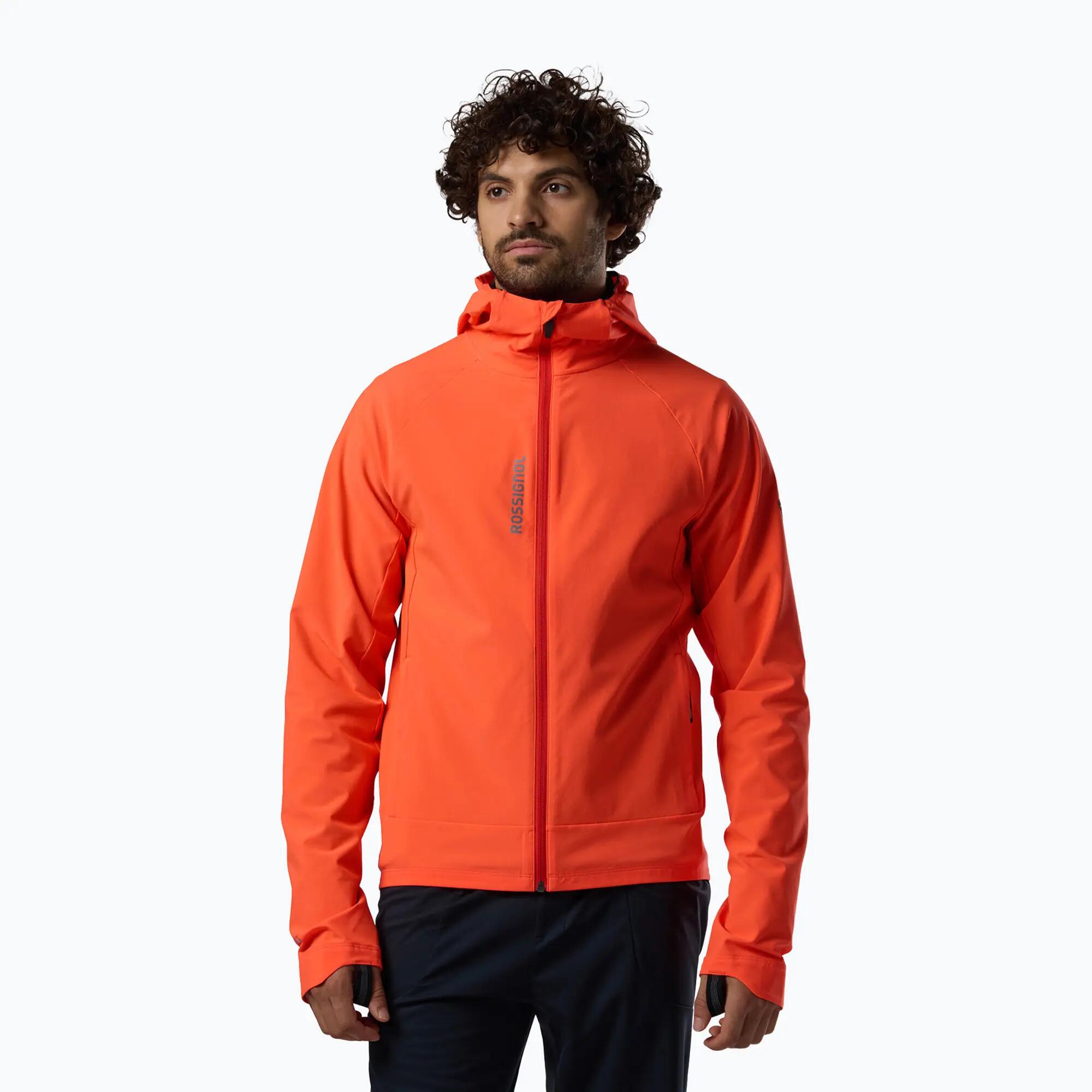 ROSSIGNOL picture