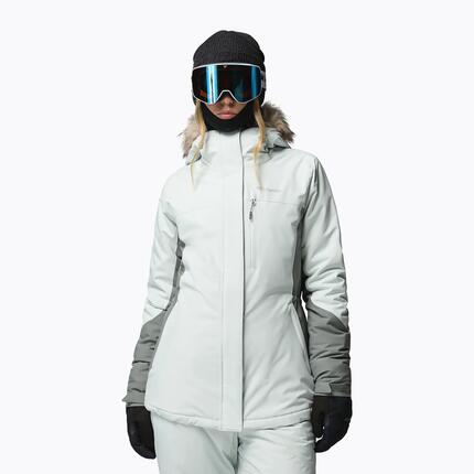 Columbia Ava Alpine II Ins ski-jas voor dames