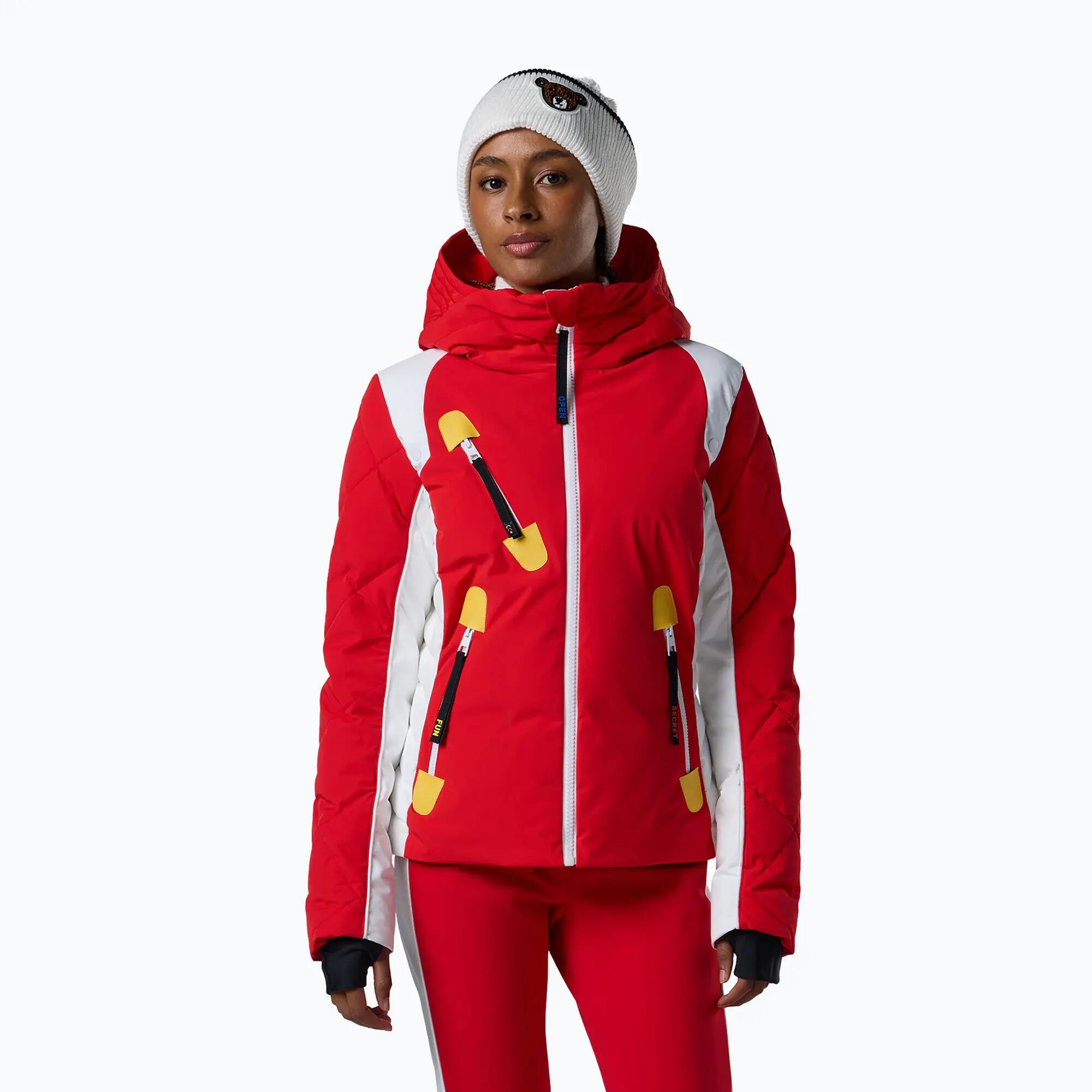 ROSSIGNOL picture