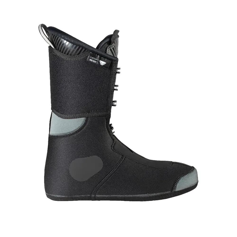 Doublure de botte Dynafit Seven Summits CR Noir 1/1
