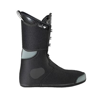 Doublure de botte Dynafit Seven Summits CR Noir