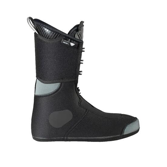 Doublure de botte Dynafit Seven Summits CR Noir