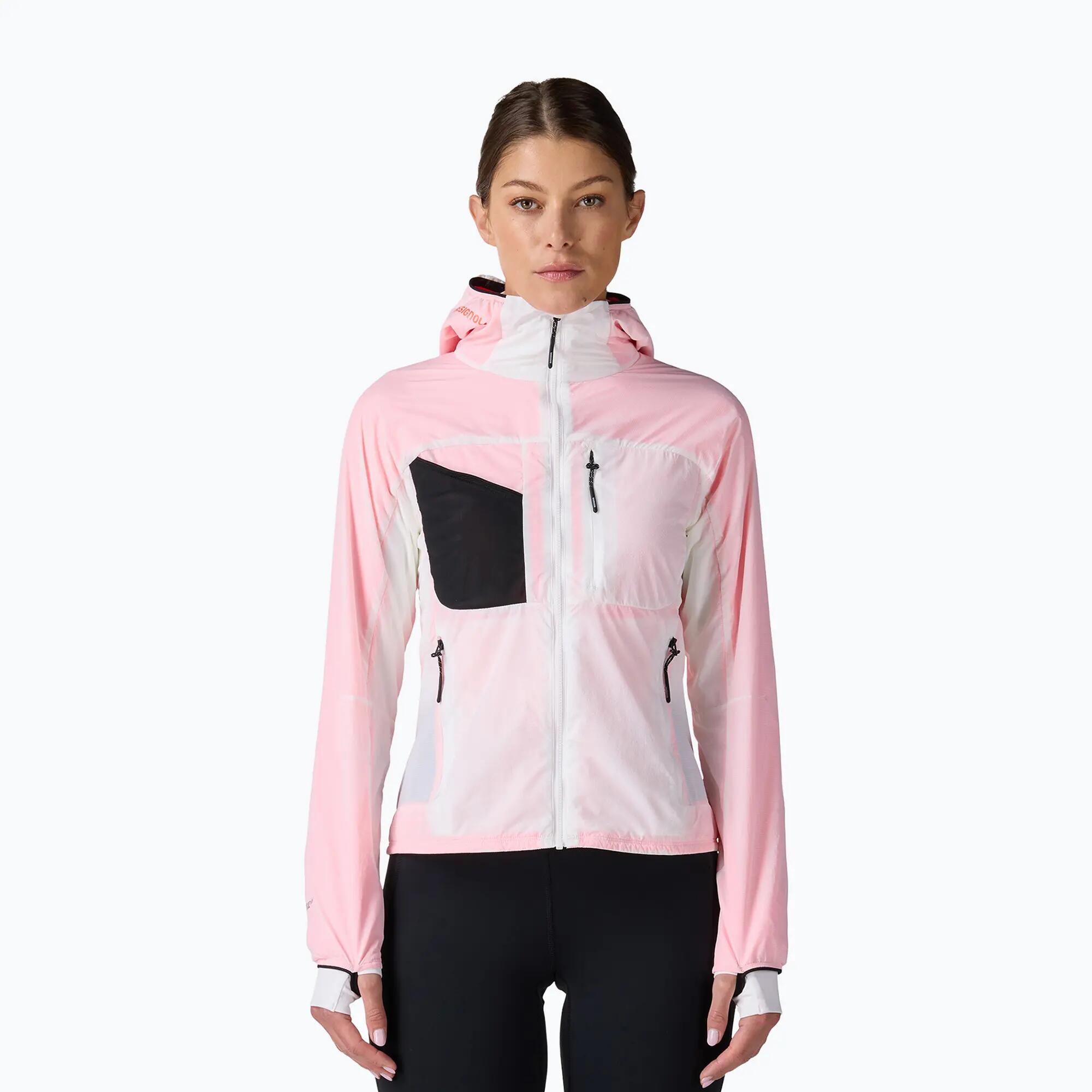 ROSSIGNOL picture