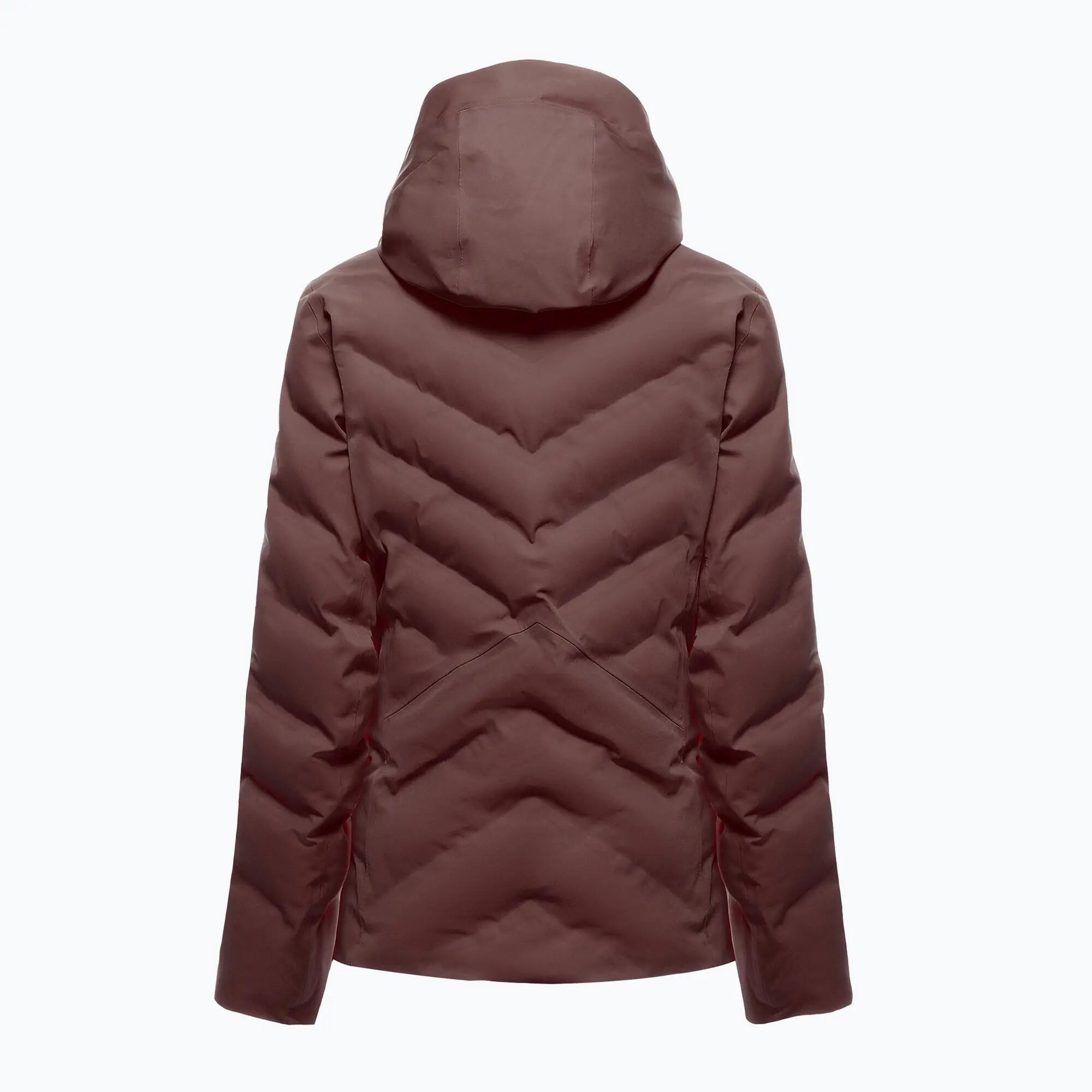 Giacca da sci da donna Dainese Nova Aerosense-Dry 2/3