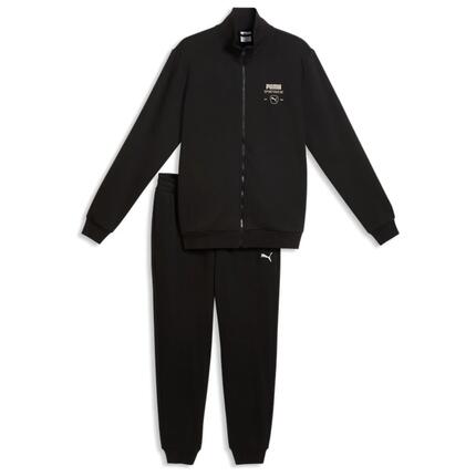 Survêtement Puma Survêtement Sport Fashion Adulte