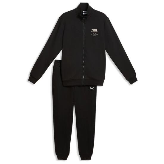 Survêtement Puma Survêtement Sport Fashion Adulte