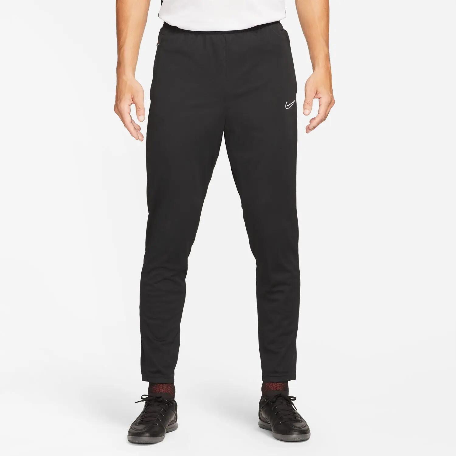 Trening Nike M Nk Df Academy 23 Trk Suit K Br 9/12