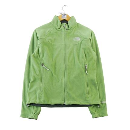 Refurbished - Fleecejacke Damen WindWall 1 AS0W - Wie neu