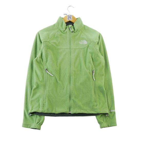 Refurbished - Fleecejacke Damen WindWall 1 AS0W - Wie neu