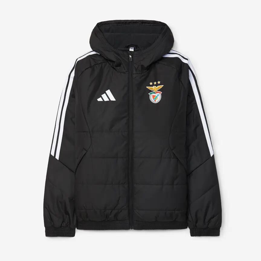 ADIDAS picture