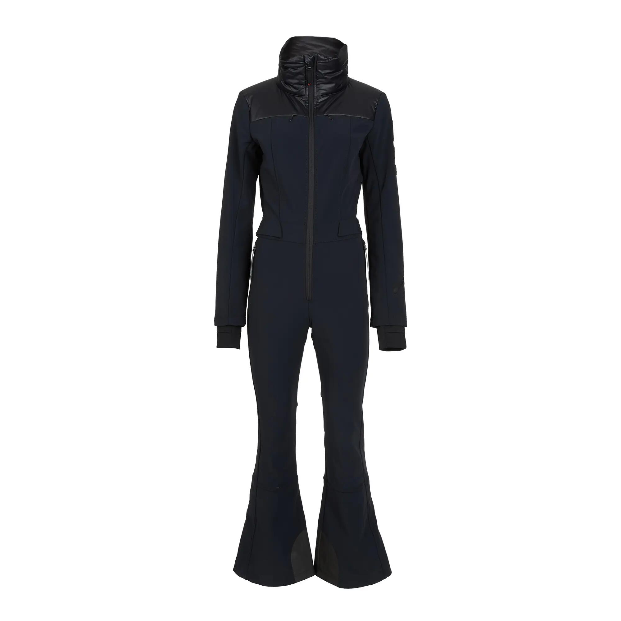Kombinezon narciarski damski BOGNER FIRE+ICE Zea 6/6