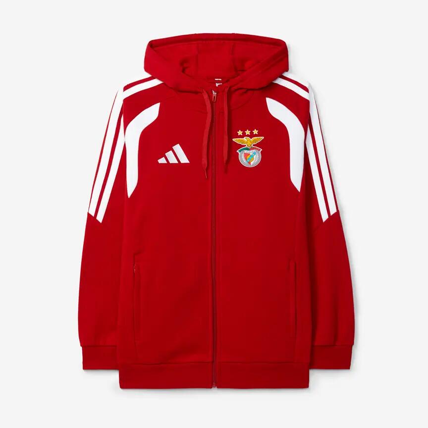 ADIDAS picture
