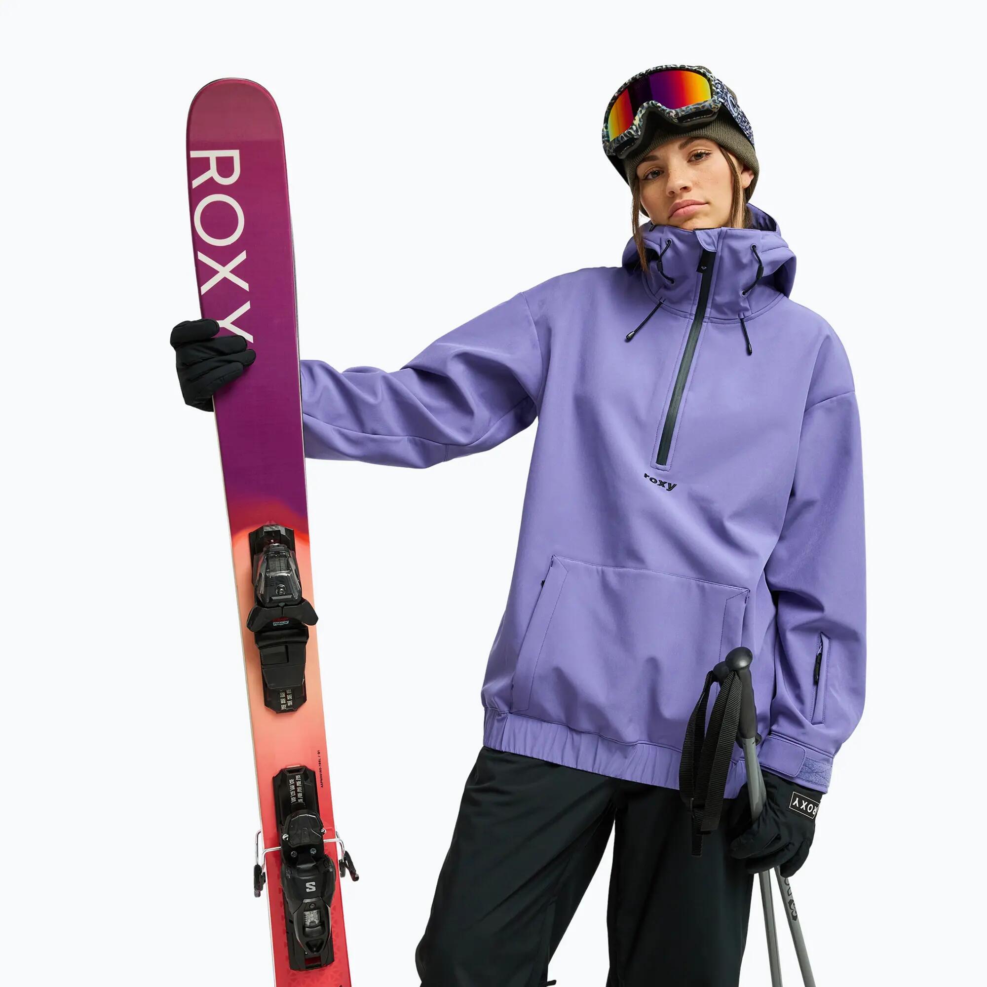 ROXY picture