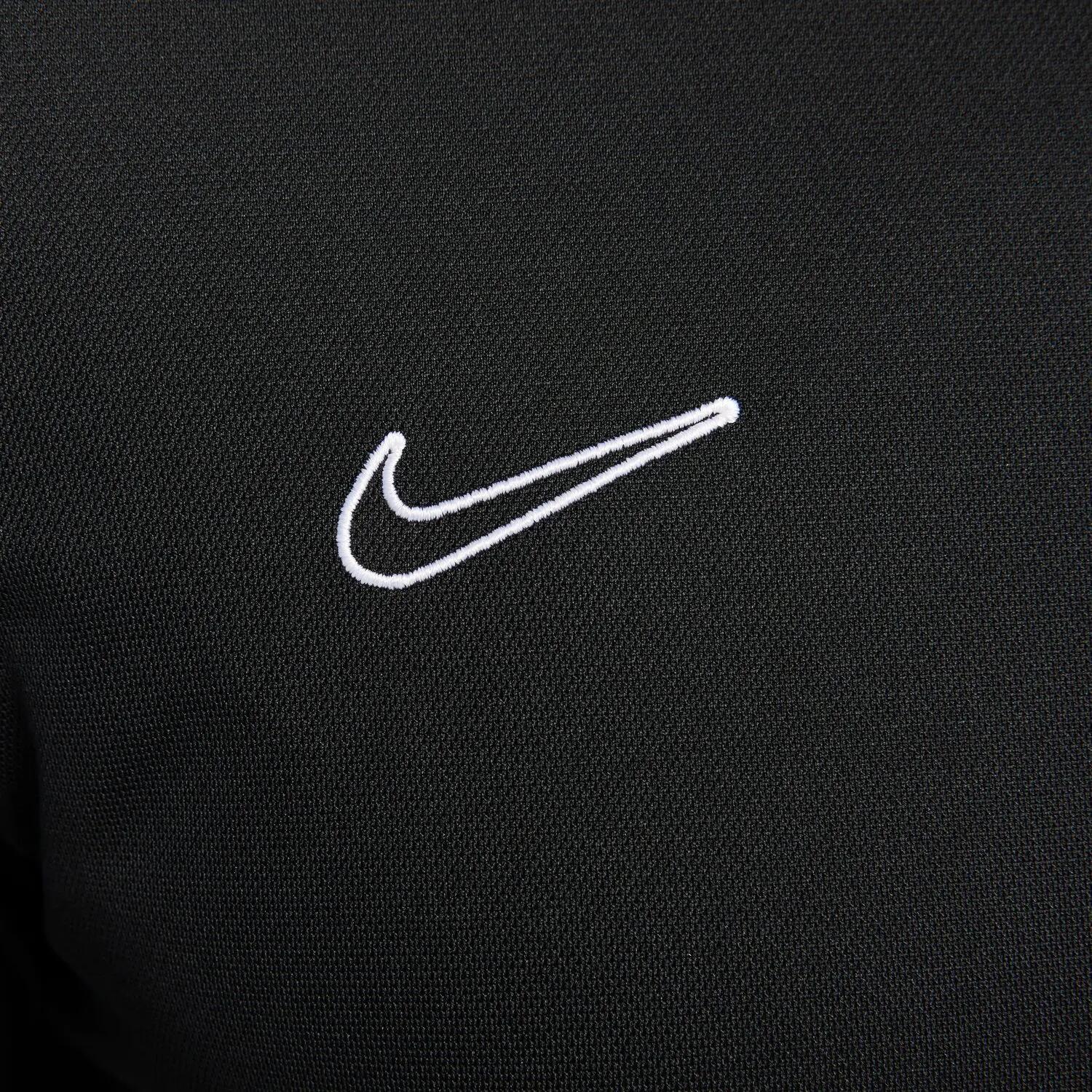 Trening Nike M Nk Df Academy 23 Trk Suit K Br 8/12
