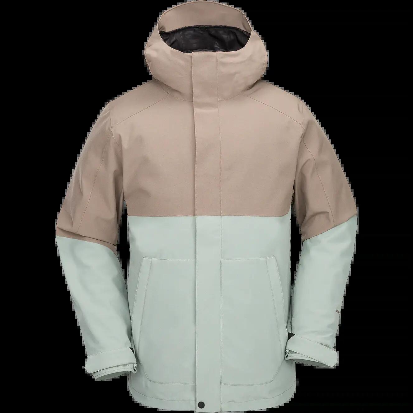 VOLCOM picture