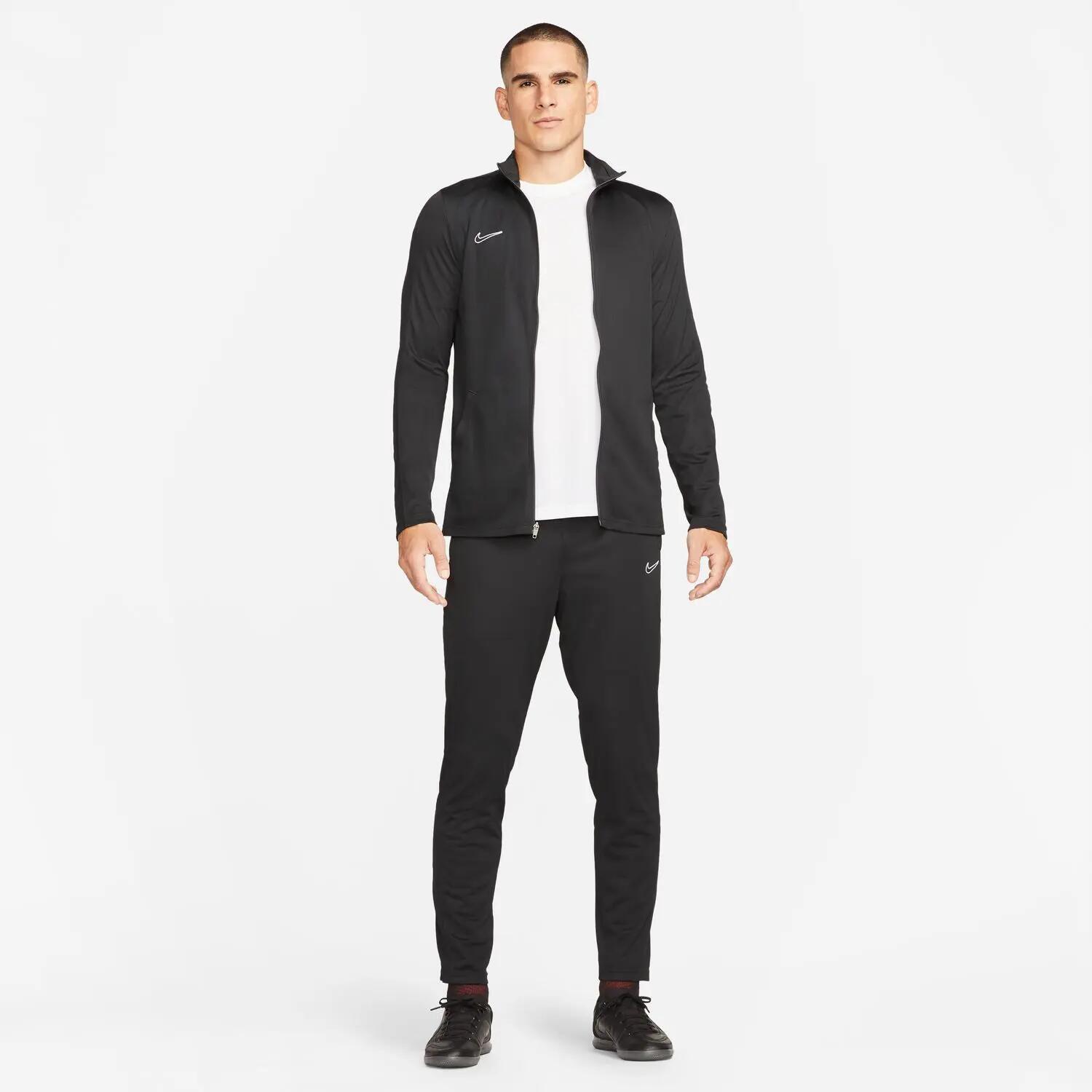 Trening Nike M Nk Df Academy 23 Trk Suit K Br 12/12