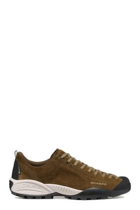 Unisex-Wanderschuhe Mojito GTX