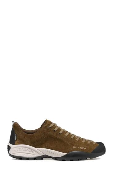 Unisex-Wanderschuhe Mojito GTX