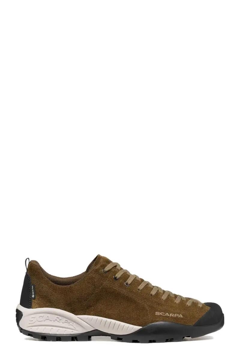 SCARPA picture