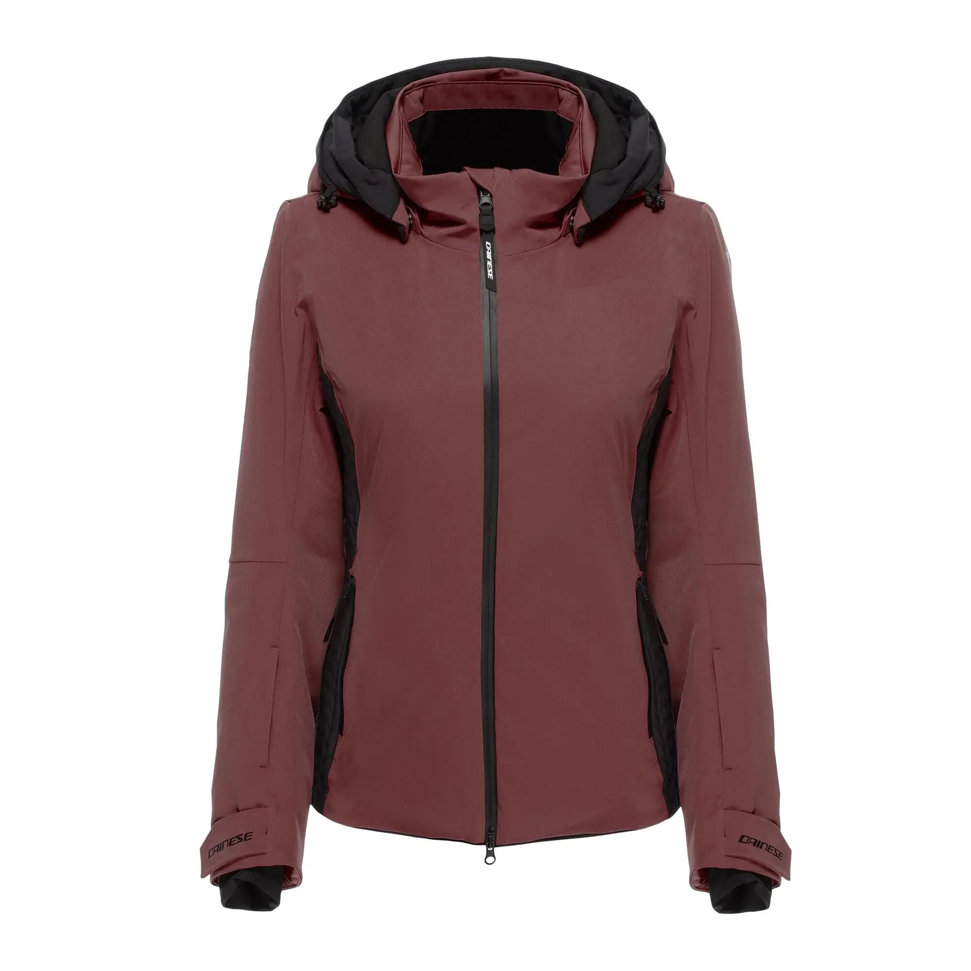 Giacca da sci da donna Dainese Alpica 3/3