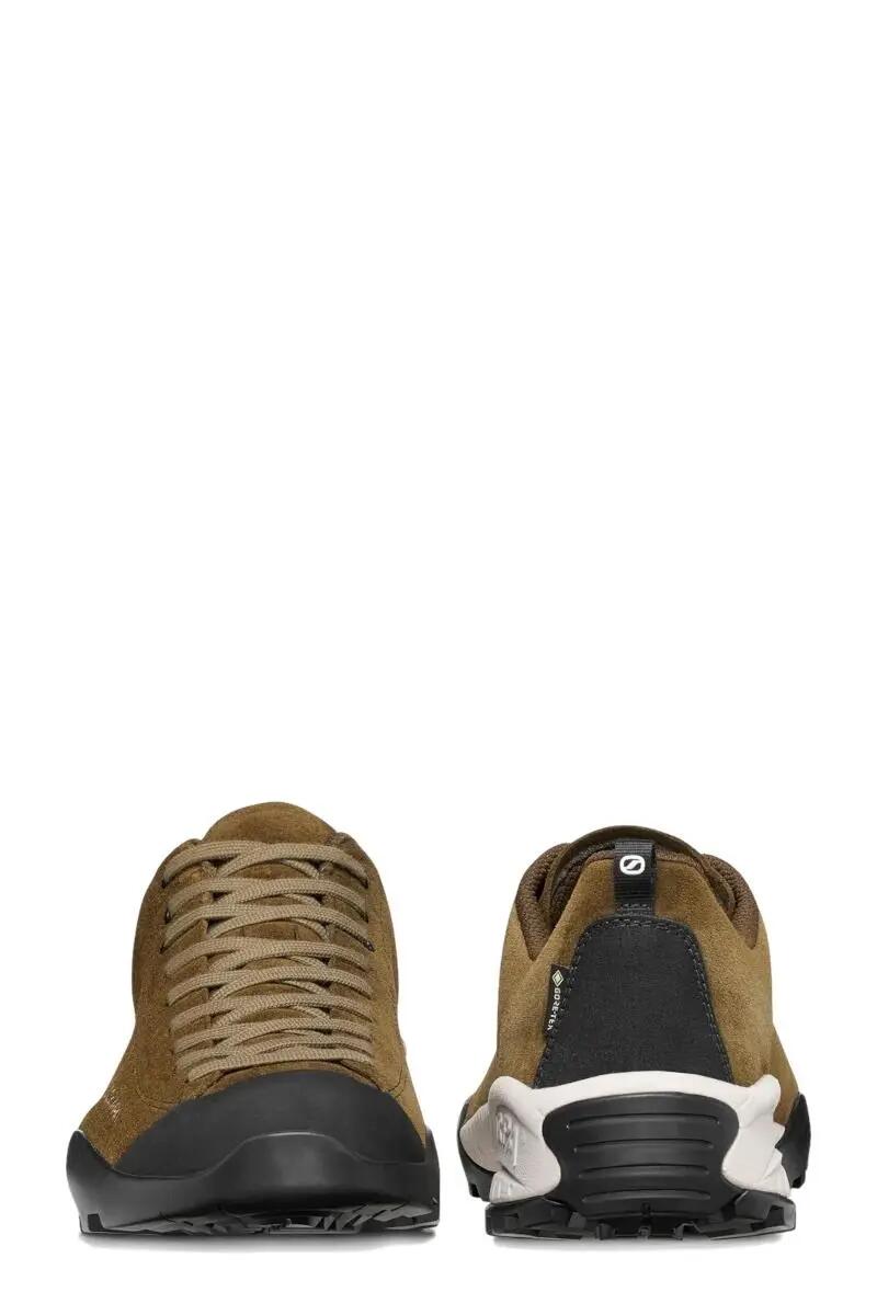 Buty trekkingowe niskie Mojito GTX 5/5
