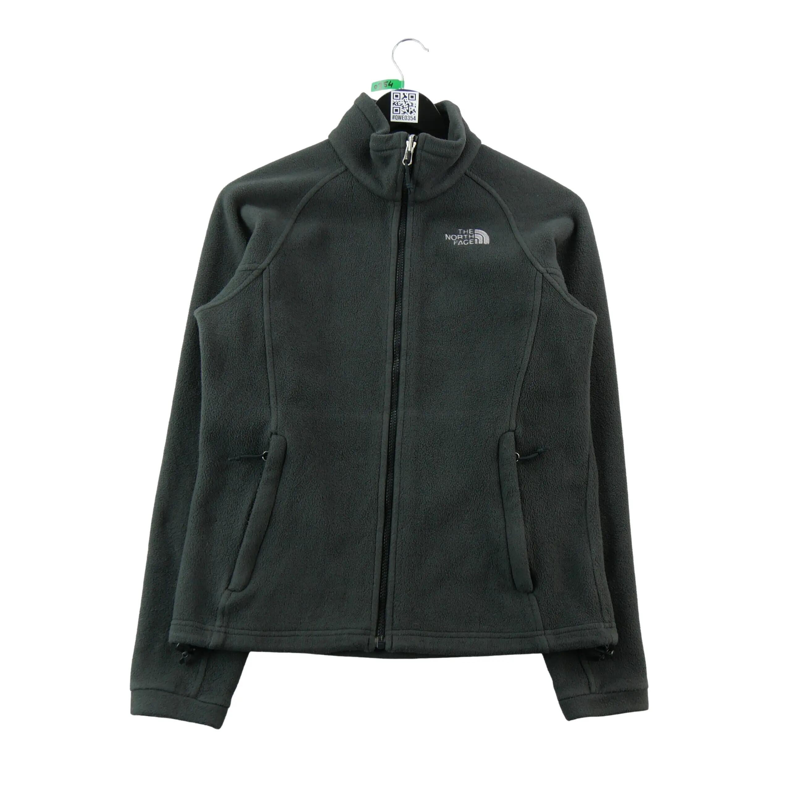 THE NORTH FACE picture