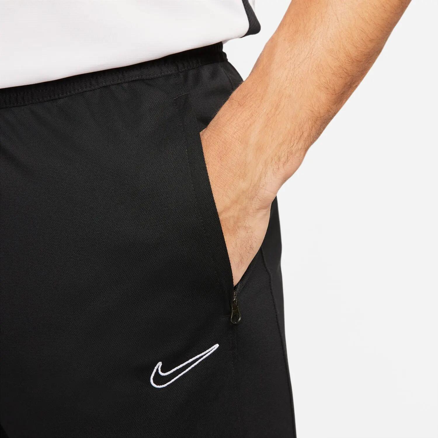 Trening Nike M Nk Df Academy 23 Trk Suit K Br 11/12