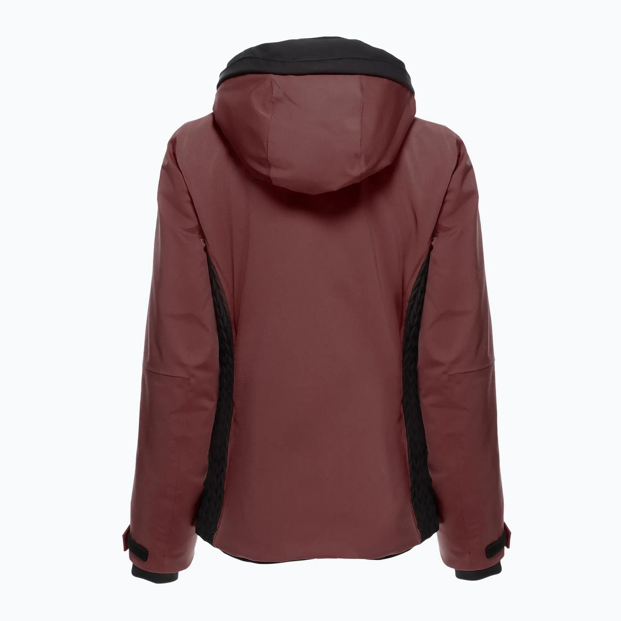 Giacca da sci da donna Dainese Alpica 2/3