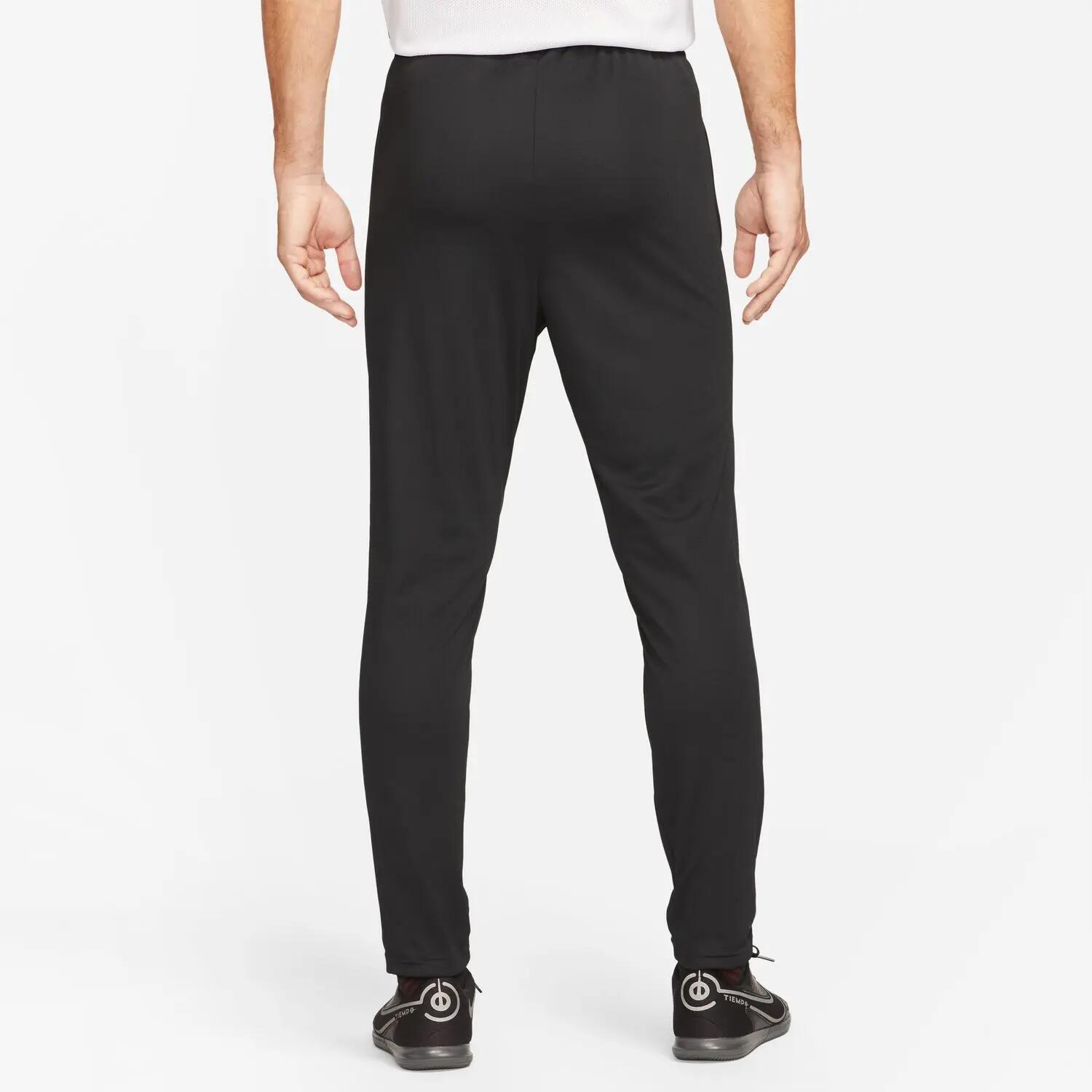 Trening Nike M Nk Df Academy 23 Trk Suit K Br 10/12