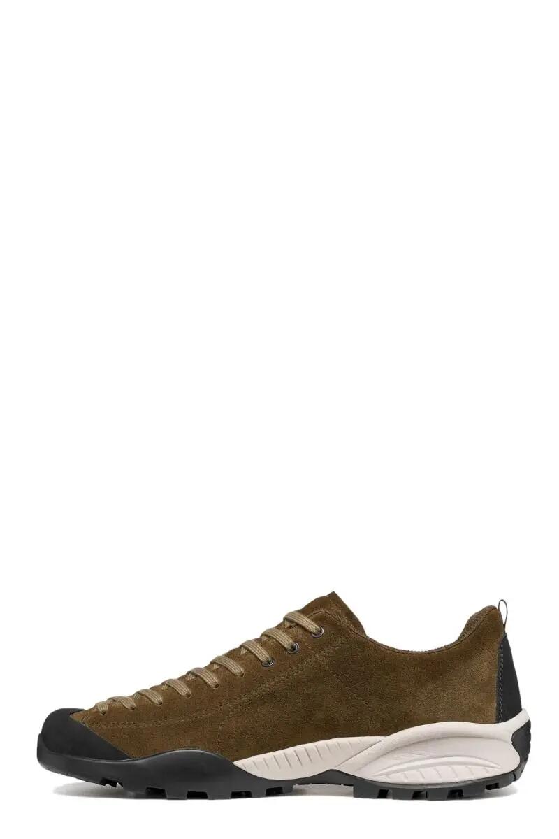 Buty trekkingowe niskie Mojito GTX 3/5