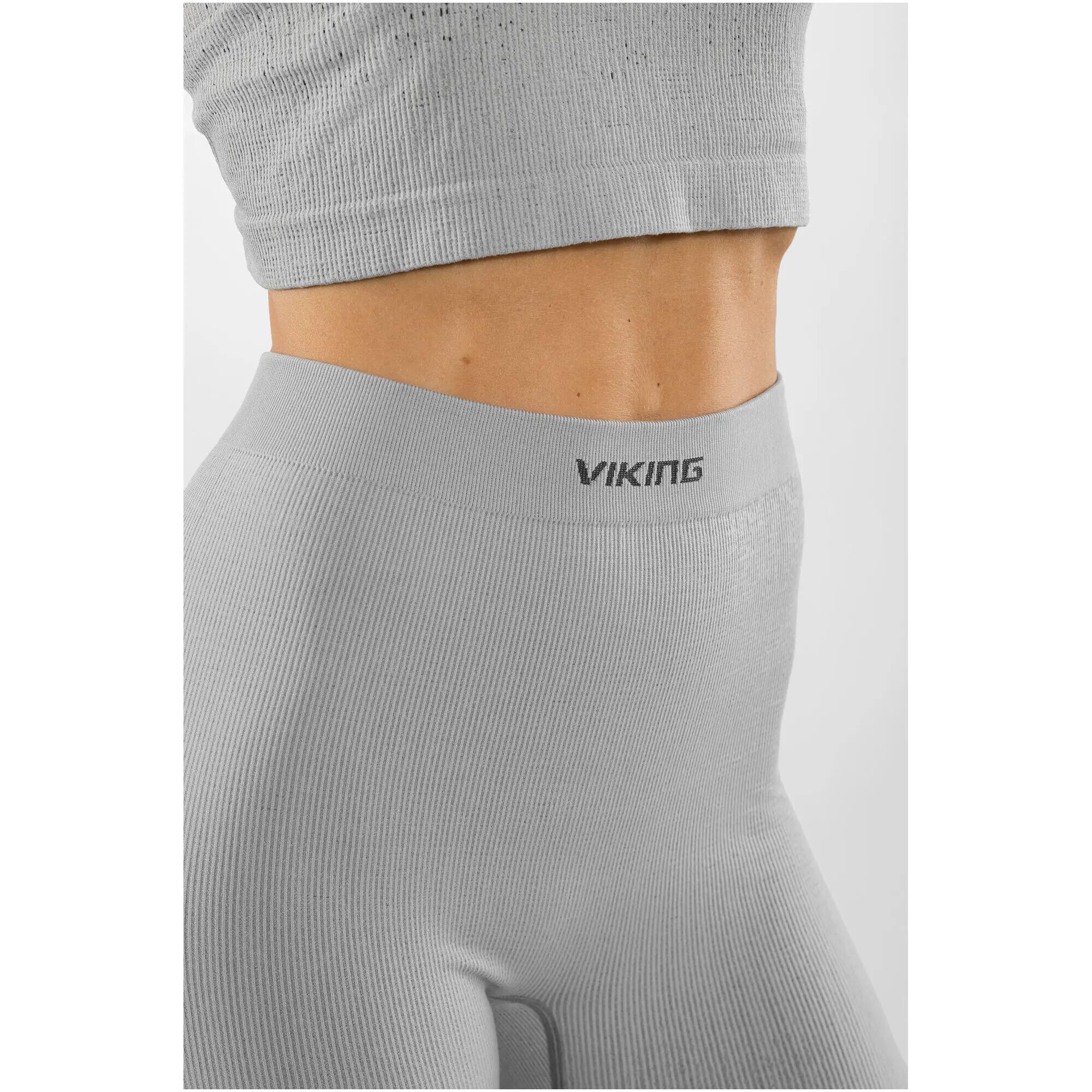 Bielizna termoaktywna damska Altis Lady Set Merino 8/8