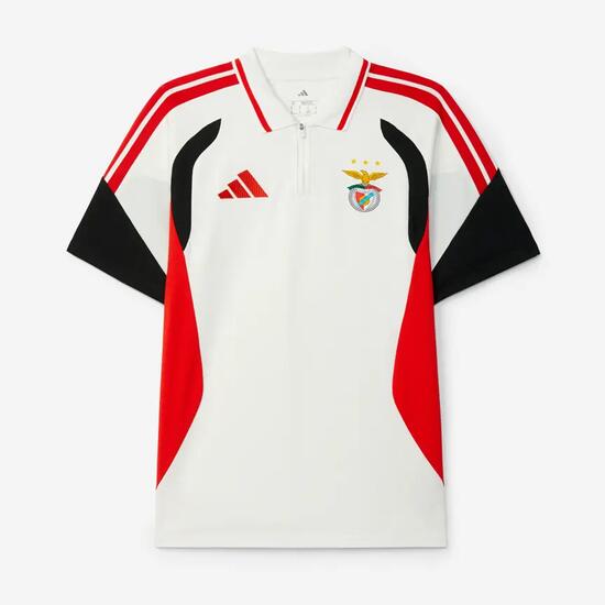 Polo Benfica Lisbonne Competition Tiro 2026/27