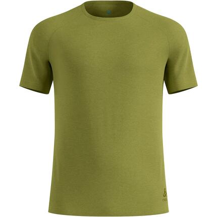 Active 365 T-Shirt ODLO