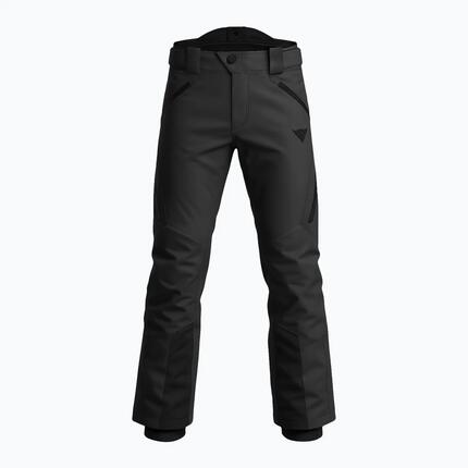 Pantalon de ski Dainese Speed Demon Lab Pro 2.0